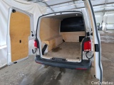  Volkswagen  Transporter VOLKSWAGEN  / 2019 / 4P / Fourgon tôlé 2.0 TDi 150 4MO L1H1 Business Line #10