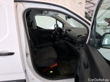 Citroen  Berlingo  Fourgon Driver M 1000 1.5 BlueHDi 100CV BVM5 E6dT #6