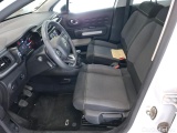  Citroen  C3  Société Feel 1.5 BlueHDI 100CV BVM6 E6d #8