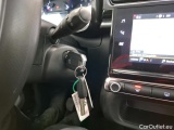  Citroen  C3  Société Feel 1.5 BlueHDI 100CV BVM6 E6d #12