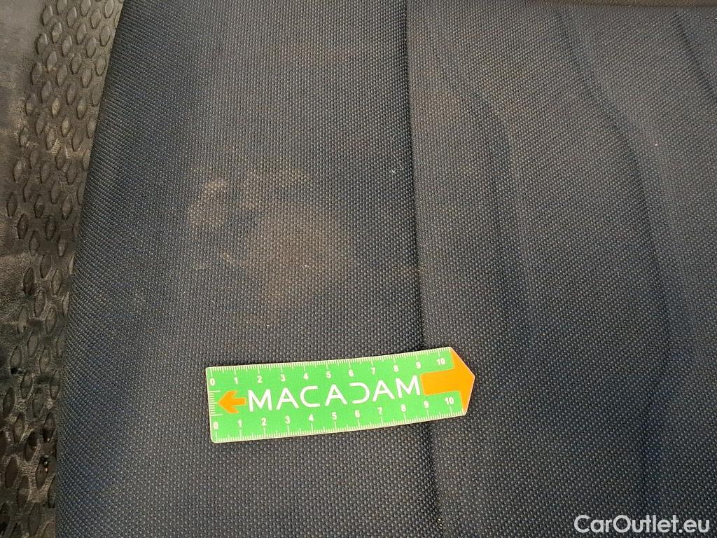  Iveco  Daily IVECO  VU 2p Châssis cabine (+)3.0 35S15 3450 LEAF #4