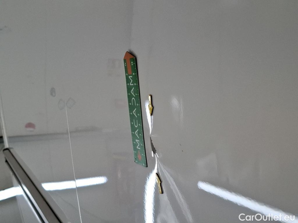  Citroen  Jumper CITROEN  / 2014 / 4P / Fourgon tôlé 33 L1H1 BlueHDi 110 BVM6 Club #43