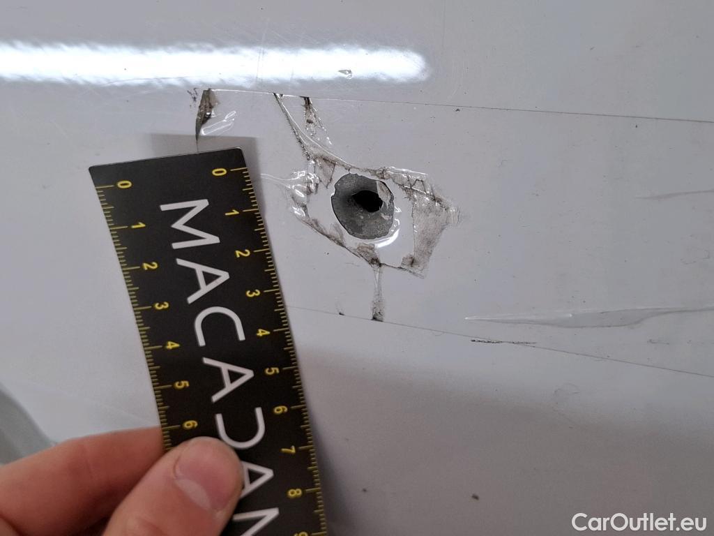  Renault  Master RENAULT  / 2019 / 4P / Fourgon tôlé FG Tr GCF F3500 L2H2 Blue dCi 145 EVIE #4