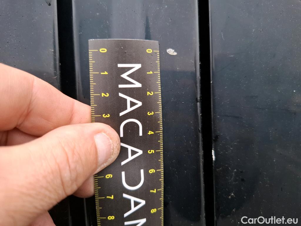  Citroen  Jumper CITROEN  VU 4p Fourgon 35 L3H2 BlueHDi 160 S&S BVM6 Business #73