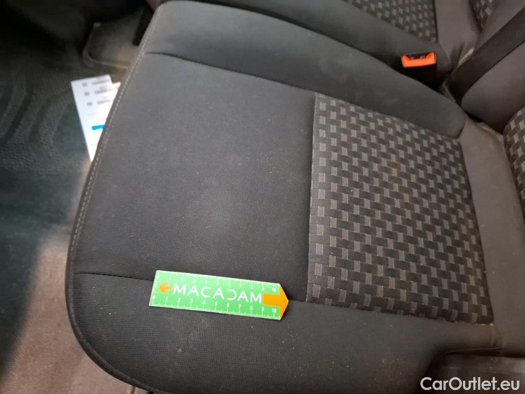  Ford  Transit  Plateau 350 L2 Trend 2.0 130CV BVM6 #9