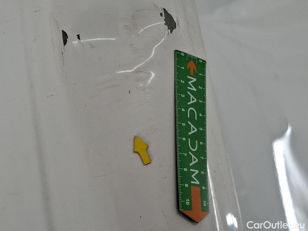  Citroen  Jumper CITROEN  / 2014 / 4P / Fourgon tôlé 33 L1H1 BlueHDi 110 BVM6 Club #32