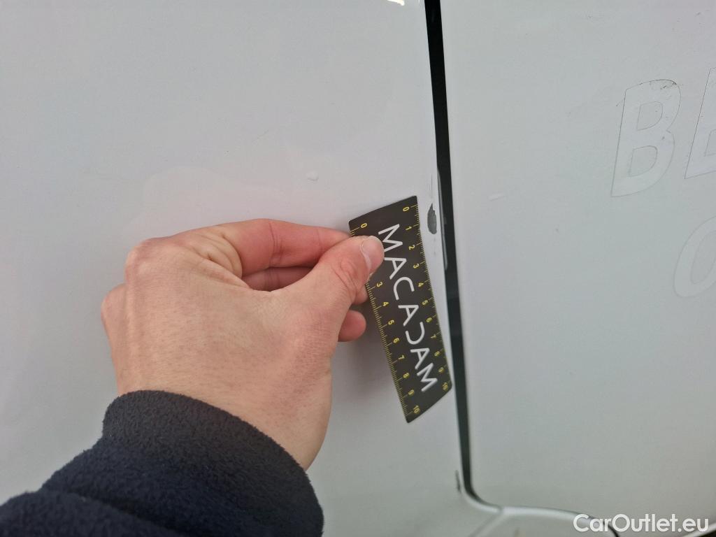  Renault  Master RENAULT  SC 2019 2P Châssis cabine CC Tr CF F3500 L3 Blue dCi 145 EVIE #24