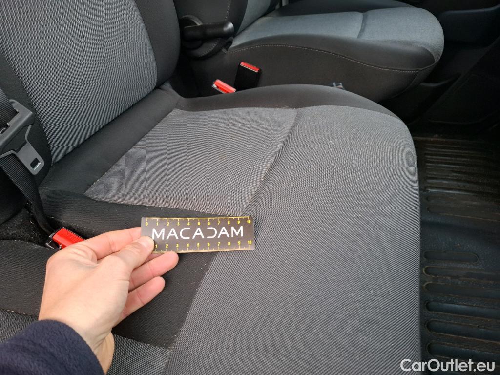  Renault  Master RENAULT  SC 2019 2P Châssis cabine CC Tr CF F3500 L3 Blue dCi 145 EVIE #18