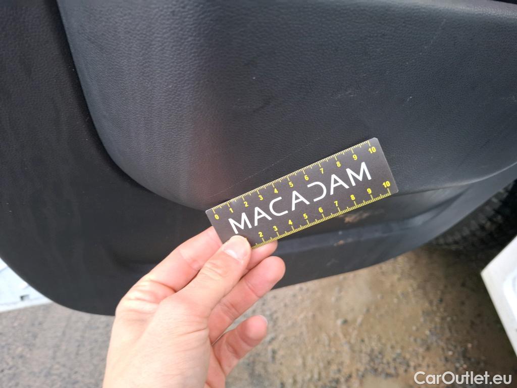  Renault  Master RENAULT  SC 2019 2P Châssis cabine CC Tr CF F3500 L3 Blue dCi 145 EVIE #15