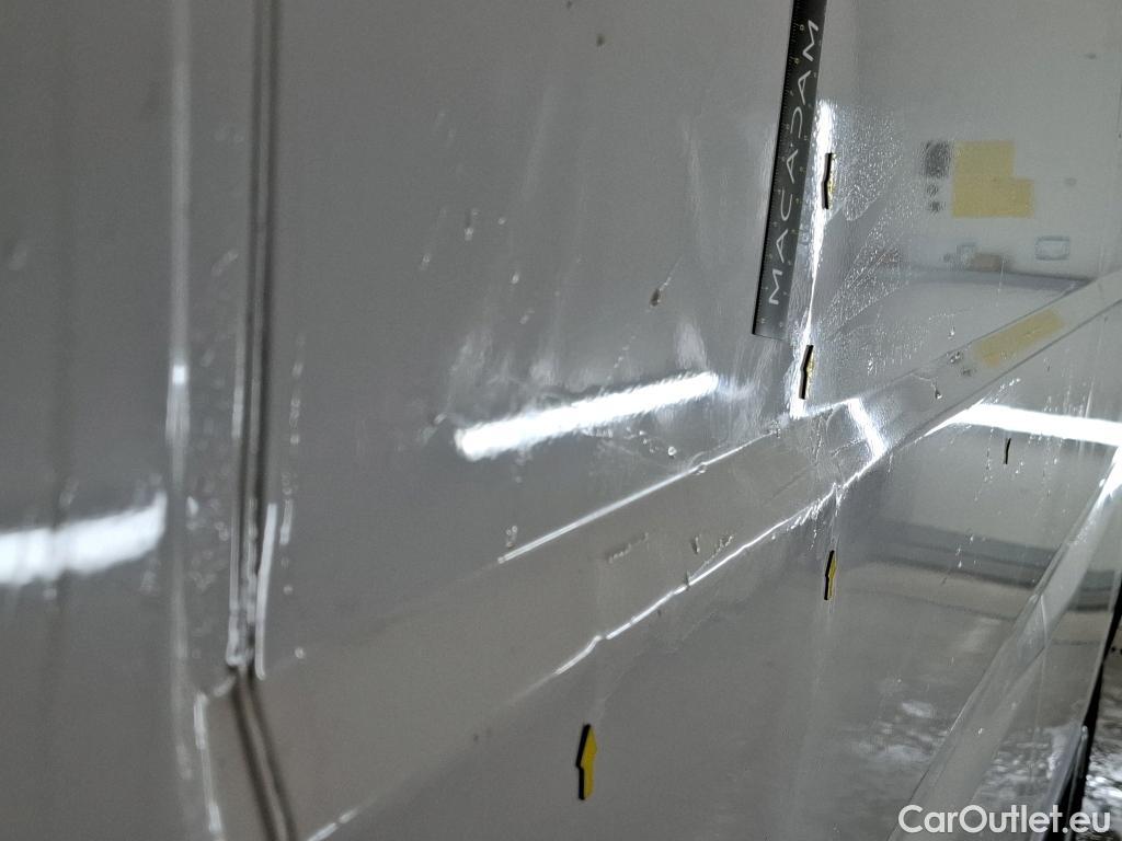  Fiat  Ducato FIAT  / 2014 / 4P / Fourgon tôlé 2.3 Multijet 120 3.5 L H3 Pack #8