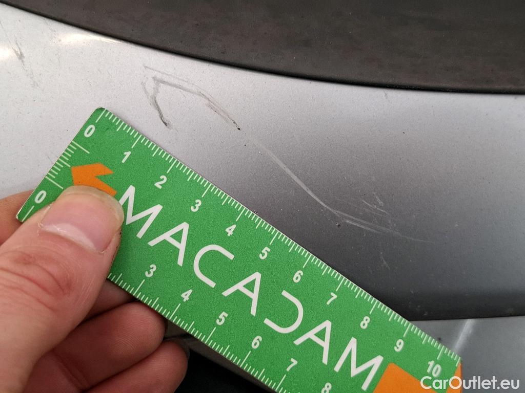  Citroen  Jumper CITROEN  / 2014 / 4P / Fourgon tôlé 33 L1H1 BlueHDi 110 BVM6 Club #101