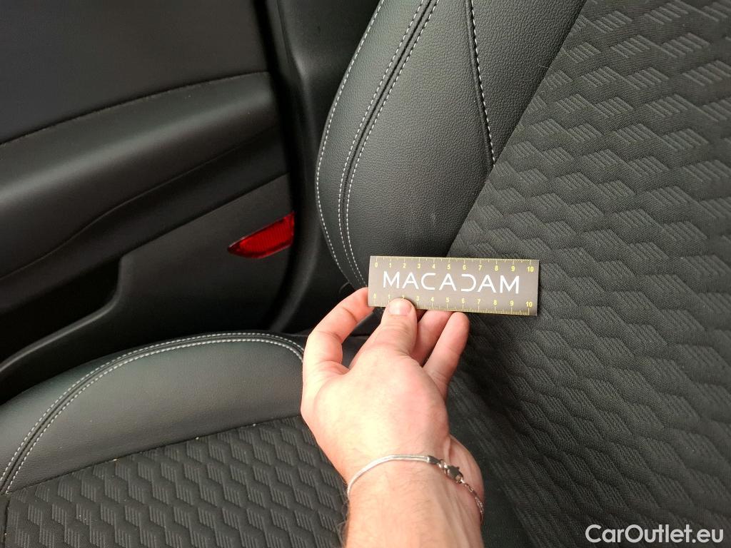  Ford  Puma  1.0 Flexifuel Hybrid 125 TITANIUM BUSIN / TRANSFO VP VF #15