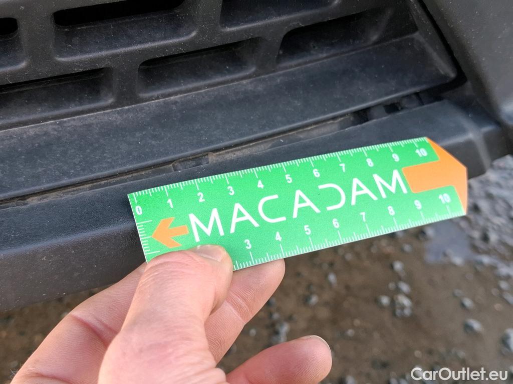  Renault  Master RENAULT  SC / 2019 / 2P / Châssis cabine CC Tr CF F3500 L3 Blue dCi 145 EVIE #6