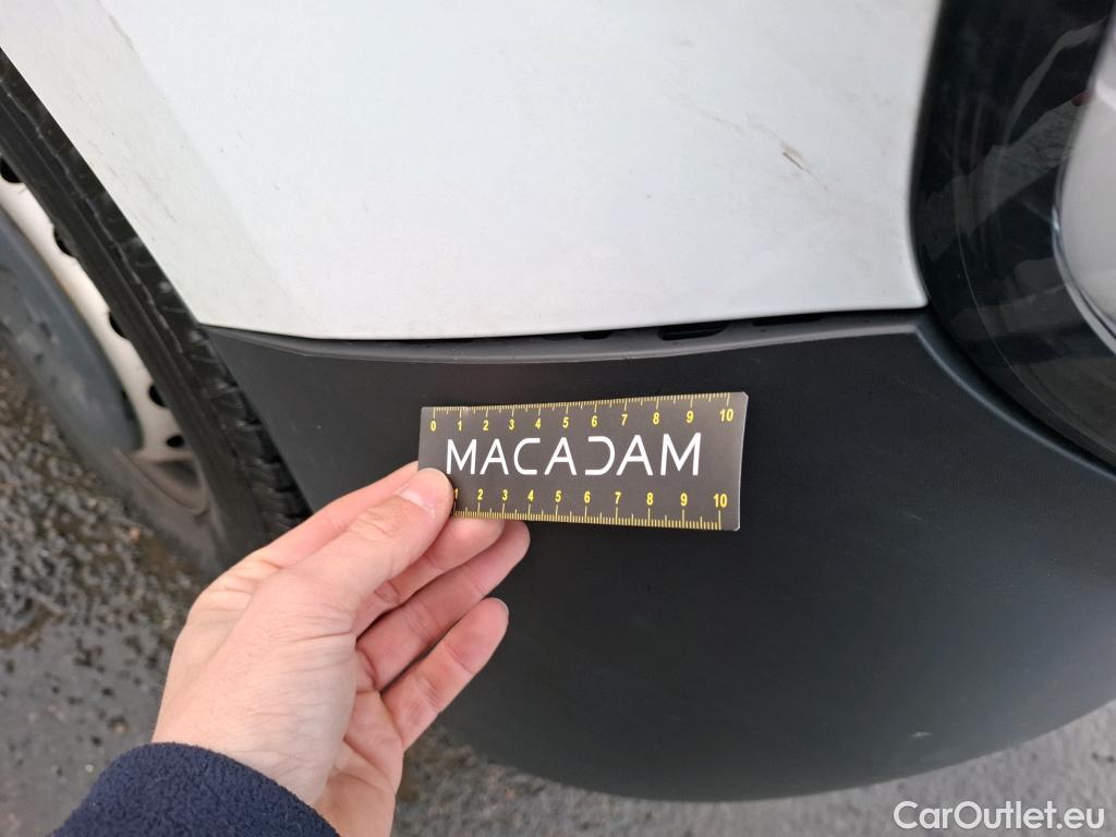  Renault  Master RENAULT  SC 2019 2P Châssis cabine CC Tr CF F3500 L3 Blue dCi 145 EVIE #29