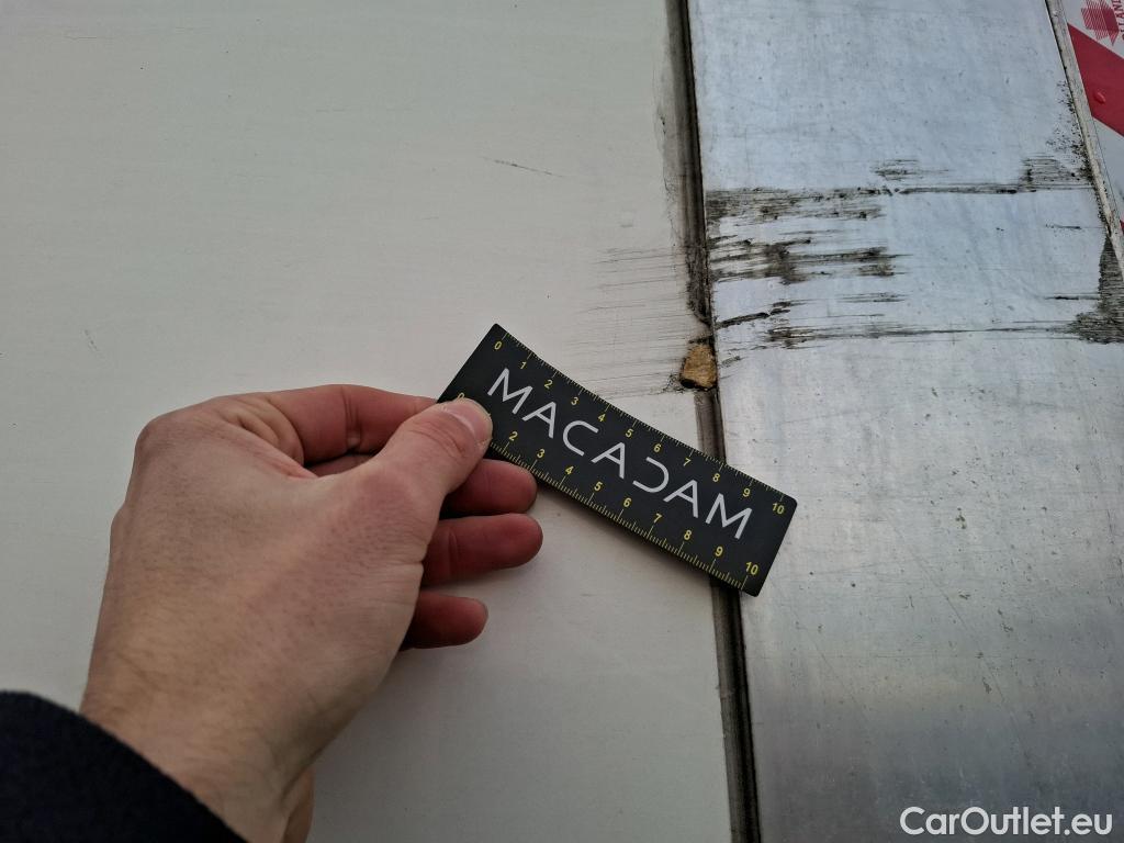  Renault  Master RENAULT  SC 2019 2P Châssis cabine CC Tr CF F3500 L3 Blue dCi 145 EVIE #2