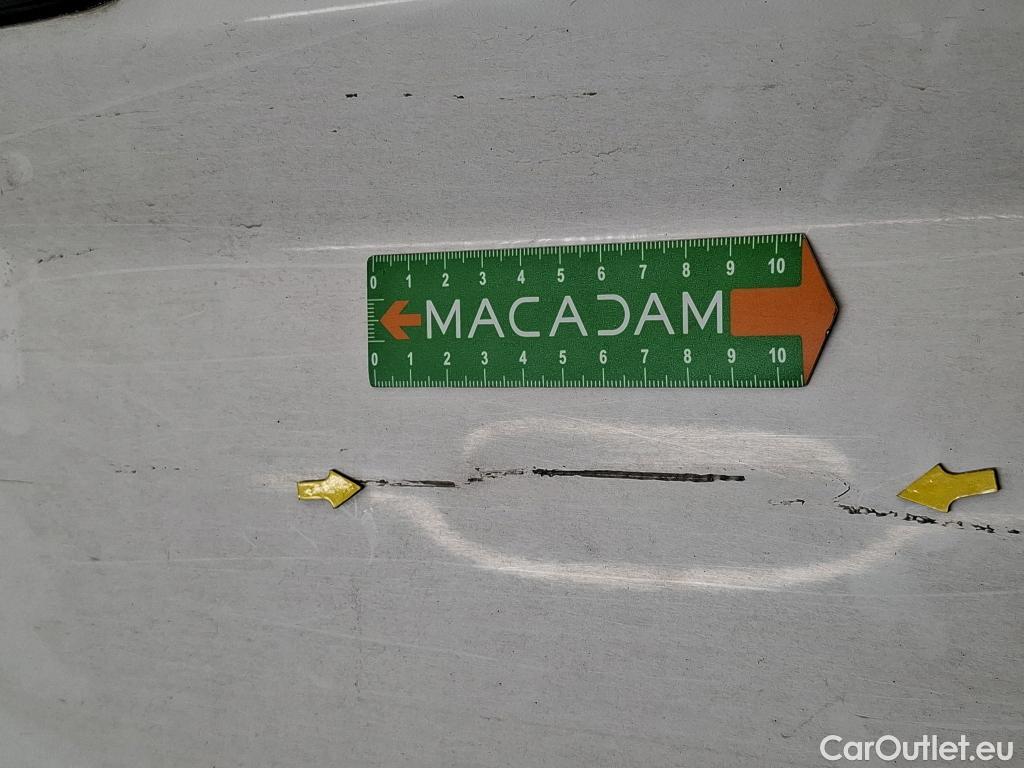  Citroen  Jumper CITROEN  / 2014 / 4P / Fourgon tôlé 33 L1H1 BlueHDi 110 BVM6 Club #35