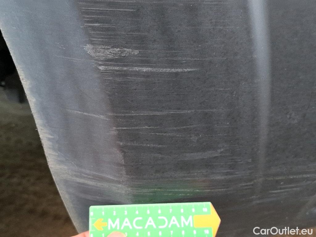  Citroen  Jumper CITROEN  / 2014 / 4P / Fourgon tôlé 33 L1H1 BlueHDi 110 BVM6 Club #114