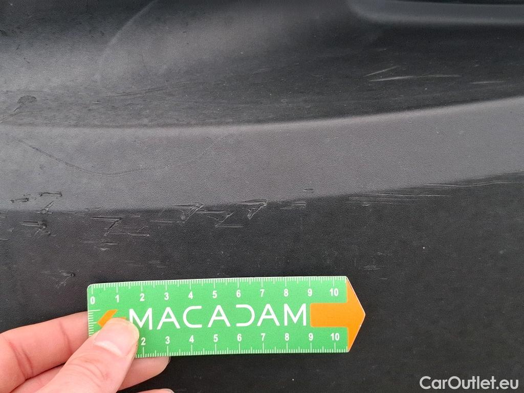  Citroen  Jumper CITROEN  / 2014 / 4P / Fourgon tôlé 33 L1H1 BlueHDi 110 BVM6 Club #119