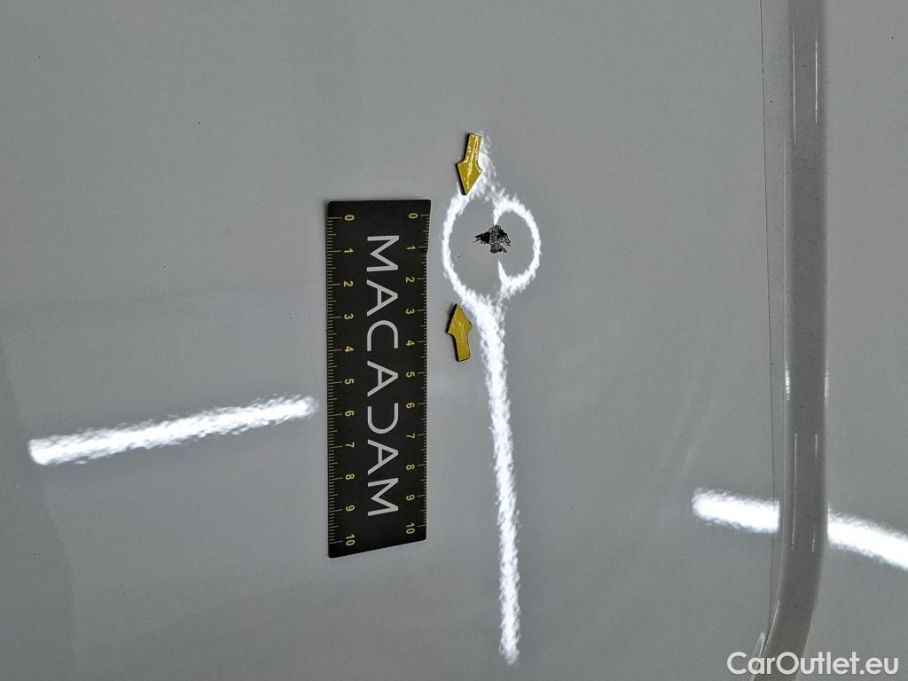  Renault  Master RENAULT  / 2019 / 4P / Fourgon tôlé FG Tr GCF F3500 L2H2 Blue dCi 145 EVIE #22