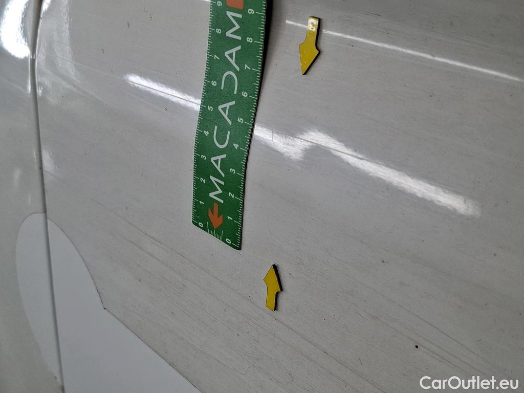  Citroen  Jumper CITROEN  / 2014 / 4P / Fourgon tôlé 33 L1H1 BlueHDi 110 BVM6 Club #46