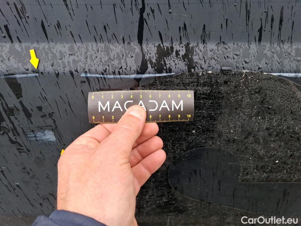  Citroen  Jumper CITROEN  VU 4p Fourgon 35 L3H2 BlueHDi 160 S&S BVM6 Business #17