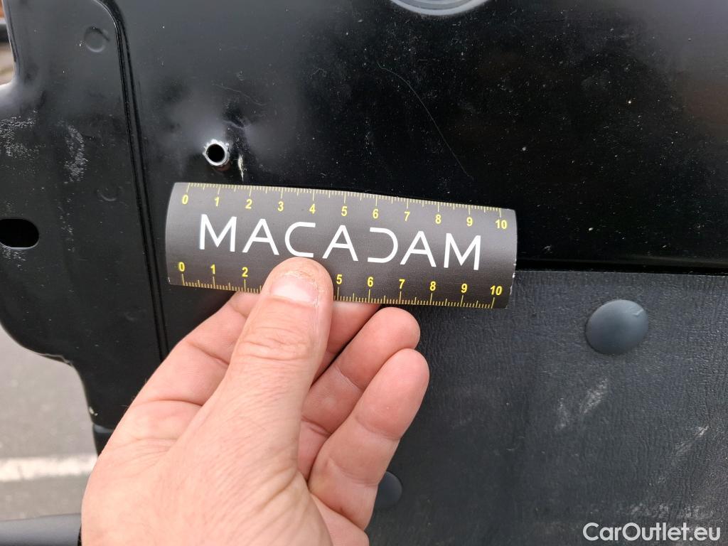  Citroen  Jumper CITROEN  VU 4p Fourgon 35 L3H2 BlueHDi 160 S&S BVM6 Business #31