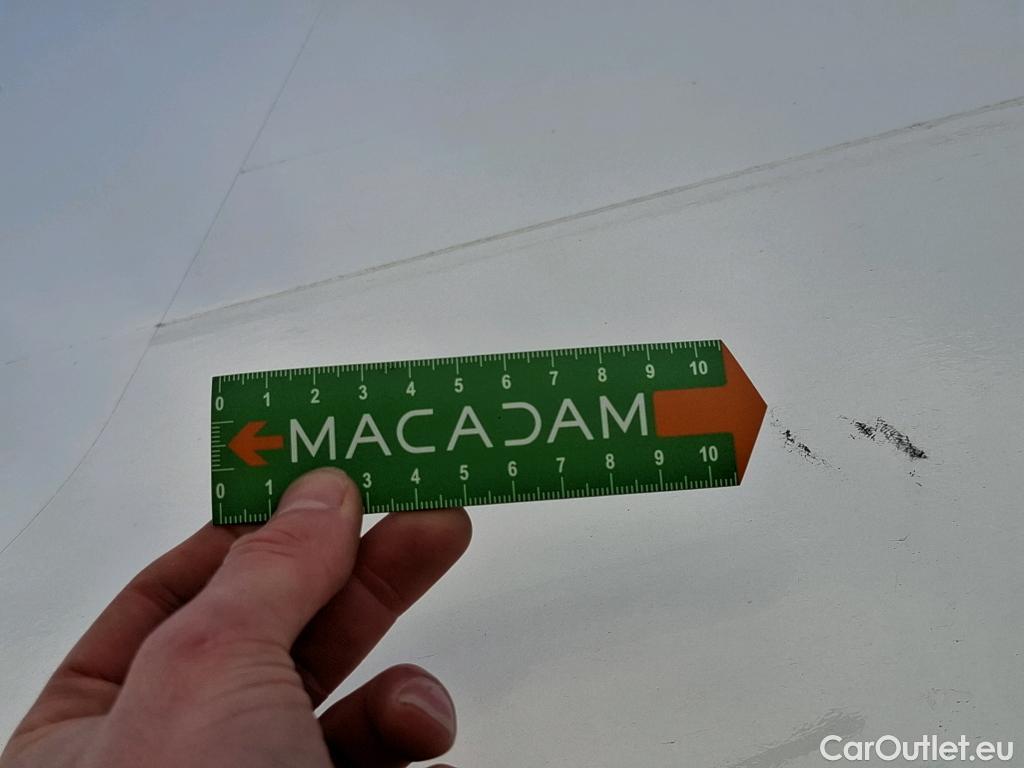  Renault  Master RENAULT  SC / 2019 / 2P / Châssis cabine CC Tr CF F3500 L3 Blue dCi 145 EVIE #2