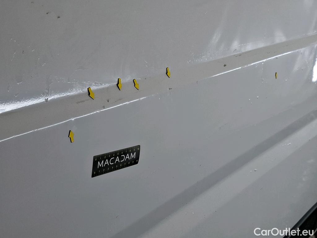  Fiat  Ducato FIAT  / 2014 / 4P / Fourgon tôlé 2.3 Multijet 120 3.5 L H3 Pack #13