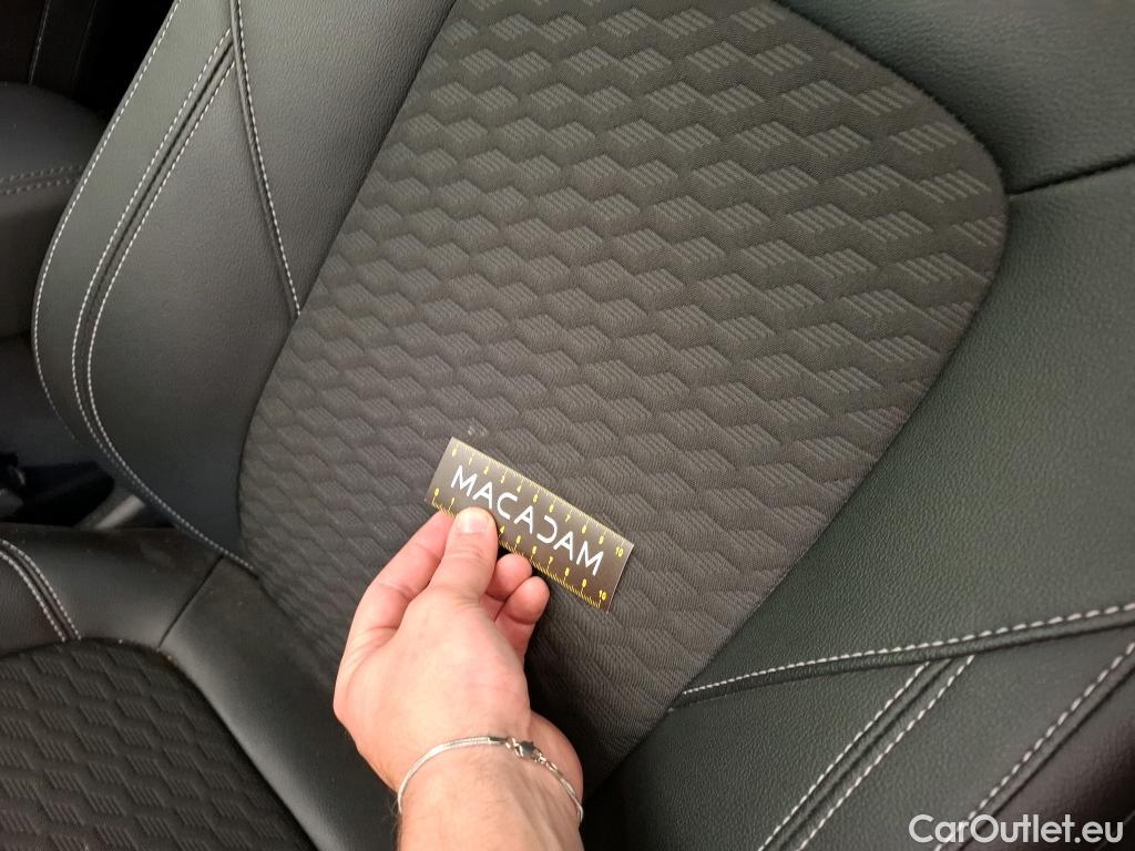  Ford  Puma  1.0 Flexifuel Hybrid 125 TITANIUM BUSIN / TRANSFO VP VF #10