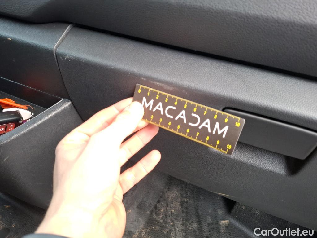  Renault  Master RENAULT  SC 2019 2P Châssis cabine CC Tr CF F3500 L3 Blue dCi 145 EVIE #21