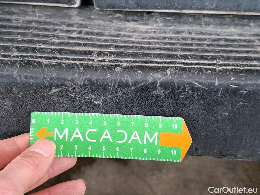  Citroen  Jumper CITROEN  / 2014 / 4P / Fourgon tôlé 33 L1H1 BlueHDi 110 BVM6 Club #62