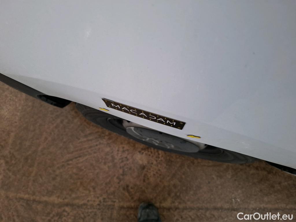  Renault  Master RENAULT  / 2019 / 4P / Fourgon tôlé FG Tr GCF F3500 L2H2 Blue dCi 145 EVIE #33