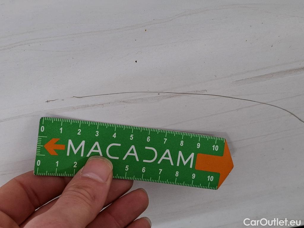  Citroen  Jumper CITROEN  / 2014 / 4P / Fourgon tôlé 33 L1H1 BlueHDi 110 BVM6 Club #8