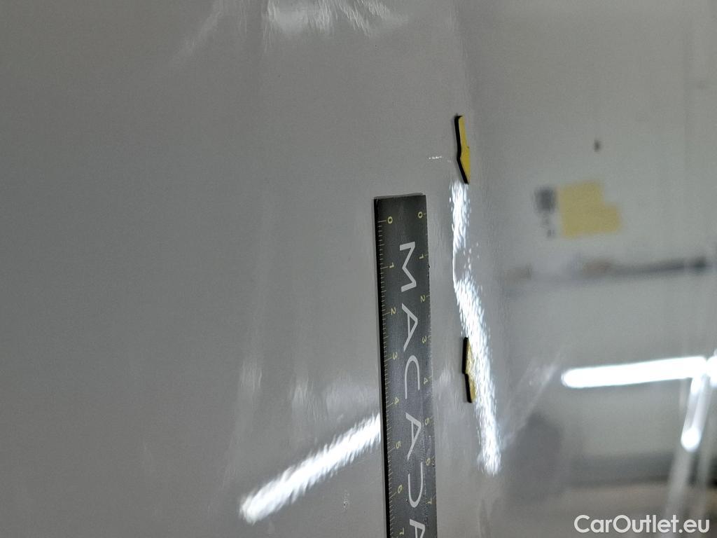  Fiat  Ducato FIAT  / 2014 / 4P / Fourgon tôlé 2.3 Multijet 120 3.5 L H3 Pack #12