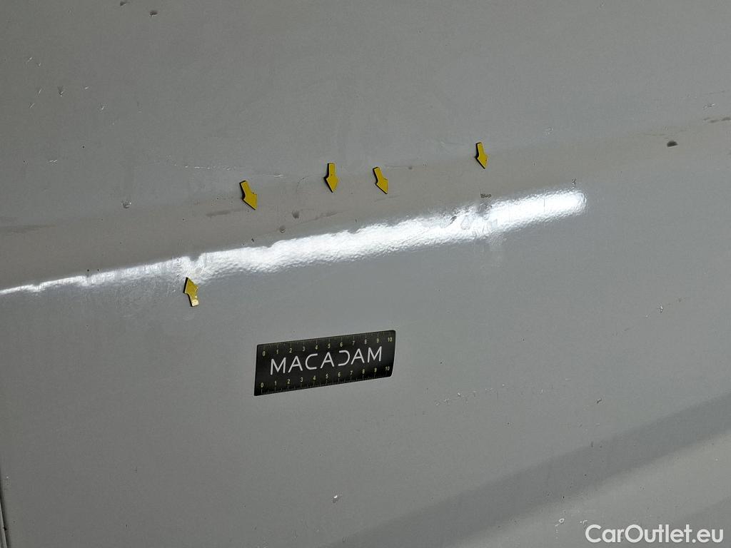  Fiat  Ducato FIAT  / 2014 / 4P / Fourgon tôlé 2.3 Multijet 120 3.5 L H3 Pack #14