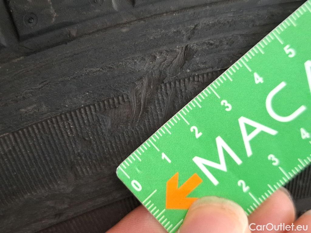  Citroen  Jumper CITROEN  / 2014 / 4P / Fourgon tôlé 33 L1H1 BlueHDi 110 BVM6 Club #59