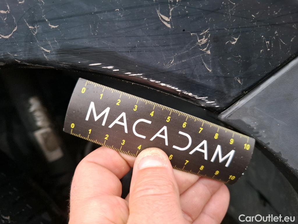  Citroen  Jumper CITROEN  VU 4p Fourgon 35 L3H2 BlueHDi 160 S&S BVM6 Business #43