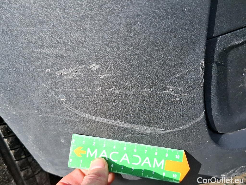  Renault  Master RENAULT  SC / 2019 / 2P / Châssis cabine CC Tr CF F3500 L3 Blue dCi 145 EVIE #8