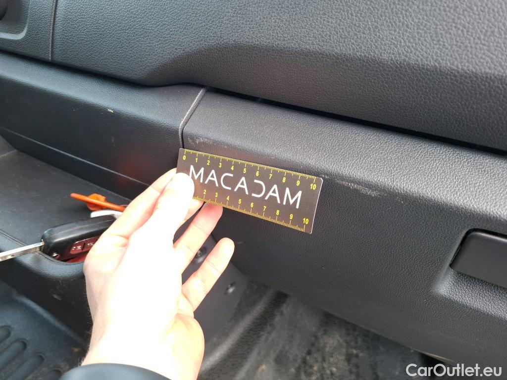  Renault  Master RENAULT  SC 2019 2P Châssis cabine CC Tr CF F3500 L3 Blue dCi 145 EVIE #22