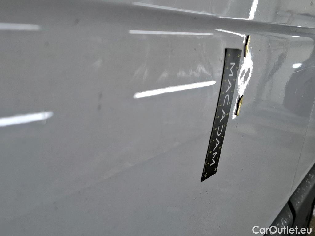  Renault  Master RENAULT  / 2019 / 4P / Fourgon tôlé FG Tr GCF F3500 L2H2 Blue dCi 145 EVIE #61