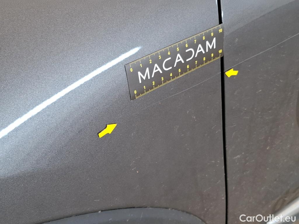  Ford  Puma  1.0 Flexifuel Hybrid 125 TITANIUM BUSIN / TRANSFO VP VF #7