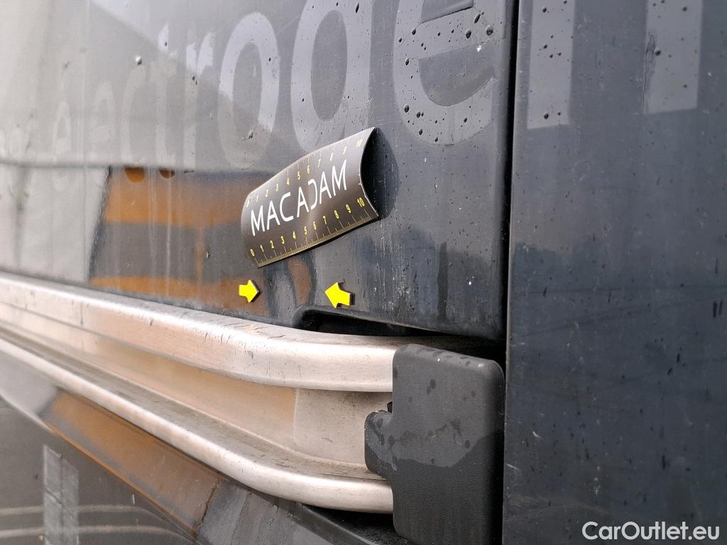  Citroen  Jumper CITROEN  VU 4p Fourgon 35 L3H2 BlueHDi 160 S&S BVM6 Business #2