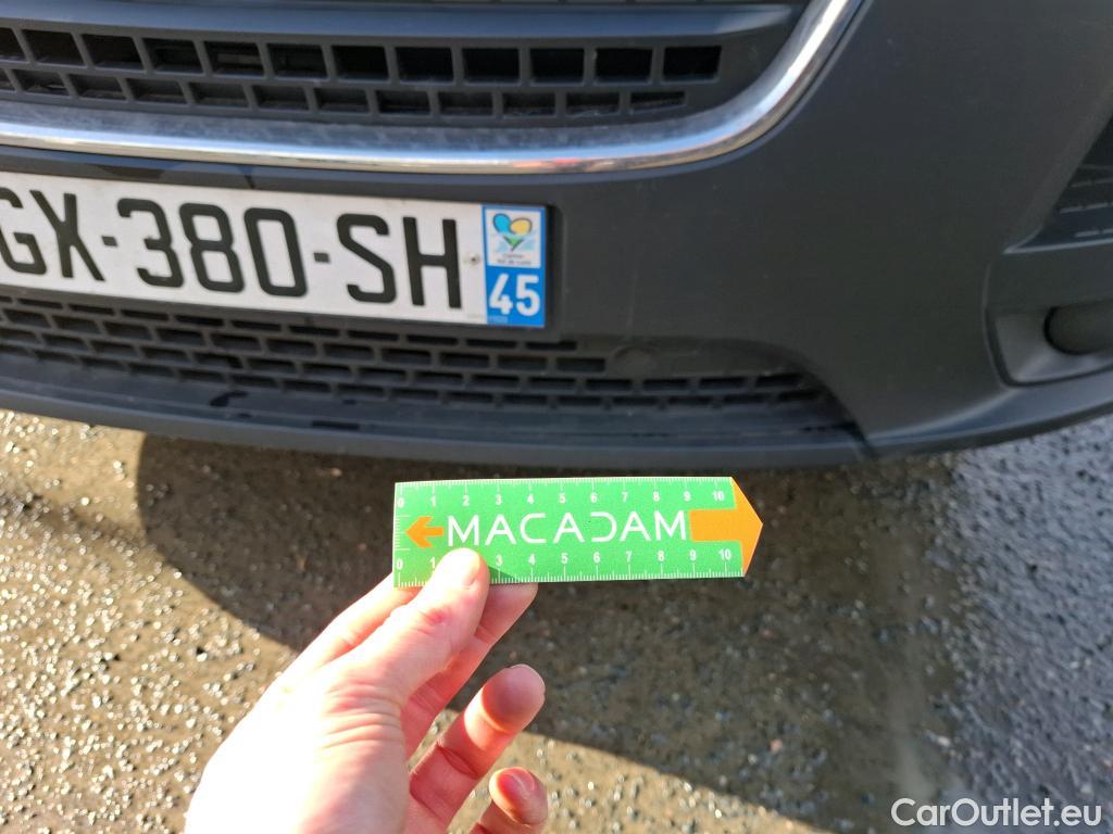  Renault  Master RENAULT  SC / 2019 / 2P / Châssis cabine CC Tr CF F3500 L3 Blue dCi 145 EVIE #5