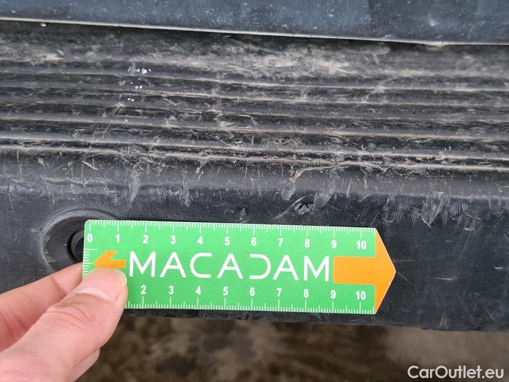  Citroen  Jumper CITROEN  / 2014 / 4P / Fourgon tôlé 33 L1H1 BlueHDi 110 BVM6 Club #63