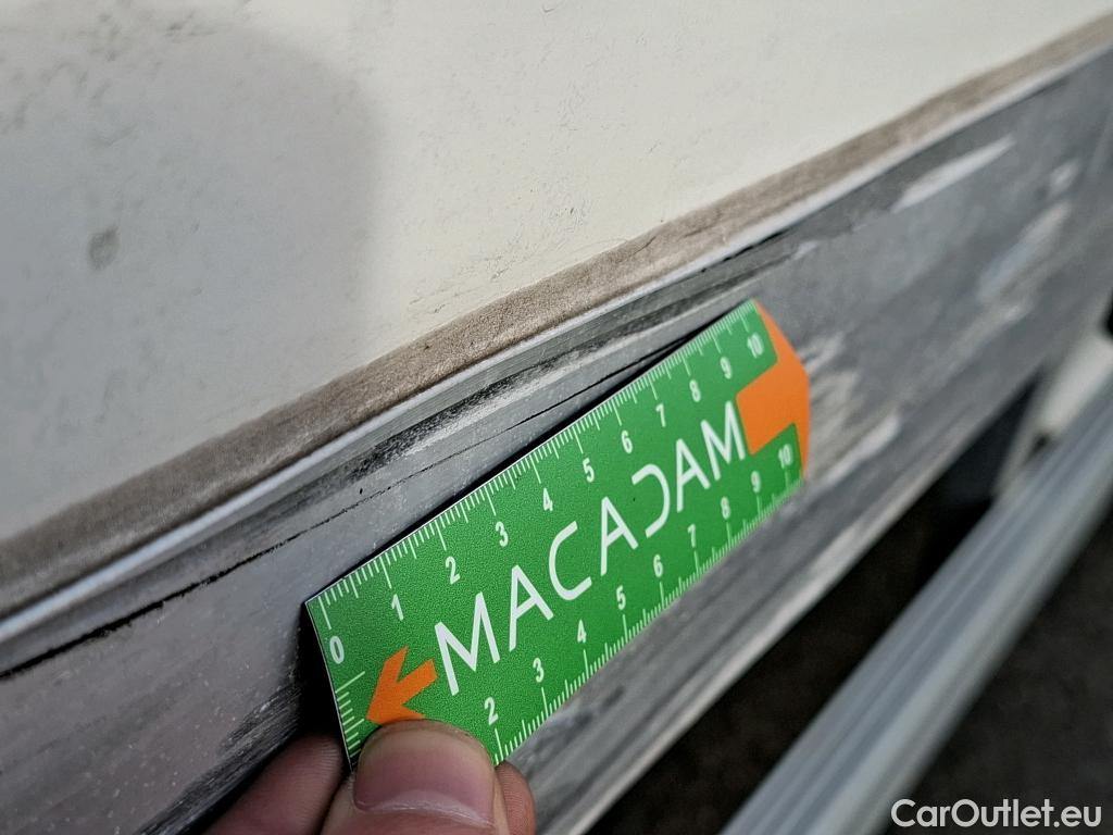  Renault  Master RENAULT  SC / 2019 / 2P / Châssis cabine CC Tr CF F3500 L3 Blue dCi 145 EVIE #4