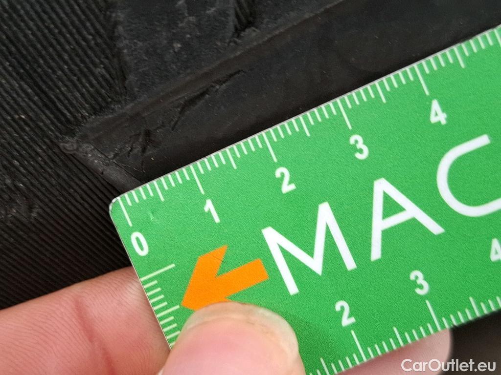  Citroen  Jumper CITROEN  / 2014 / 4P / Fourgon tôlé 33 L1H1 BlueHDi 110 BVM6 Club #56