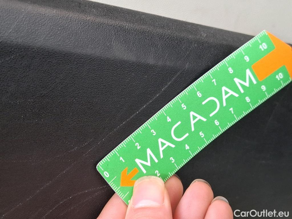  Citroen  Jumper CITROEN  / 2014 / 4P / Fourgon tôlé 33 L1H1 BlueHDi 110 BVM6 Club #75