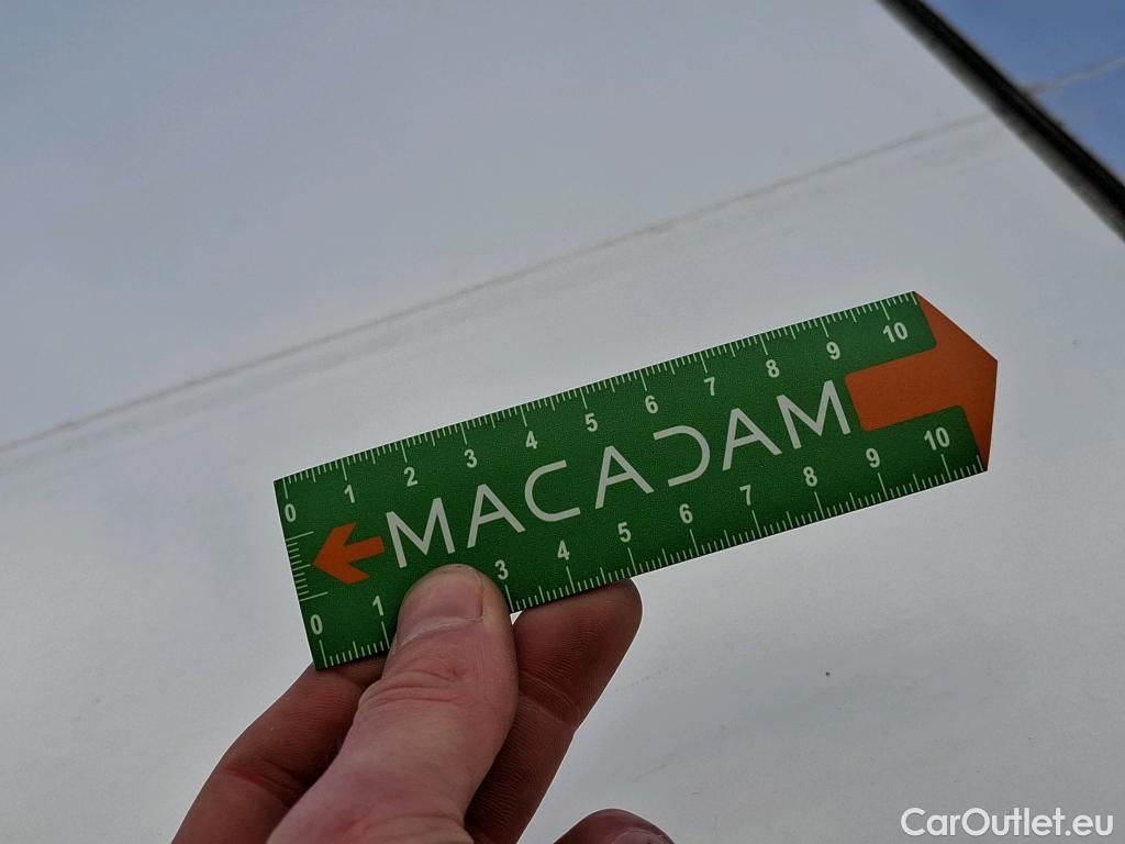  Renault  Master RENAULT  SC / 2019 / 2P / Châssis cabine CC Tr CF F3500 L3 Blue dCi 145 EVIE #3