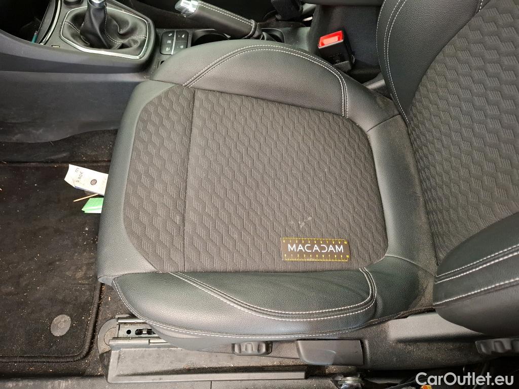  Ford  Puma  1.0 Flexifuel Hybrid 125 TITANIUM BUSIN / TRANSFO VP VF #8