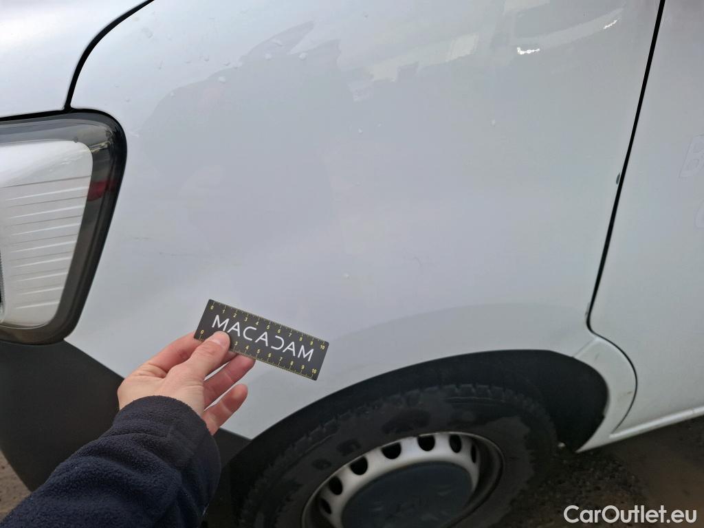  Renault  Master RENAULT  SC 2019 2P Châssis cabine CC Tr CF F3500 L3 Blue dCi 145 EVIE #23